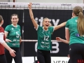 Örebro-Volley-06