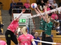 Örebro-Volley-07