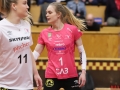 Örebro-Volley-09