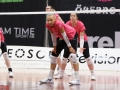 Örebro-Volley-11