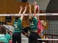 Örebro-Volley-12