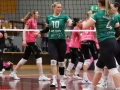 Örebro-Volley-13