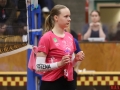 Örebro-Volley-14
