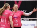 Örebro-Volley-16