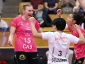 Örebro-Volley-01
