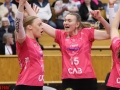 Örebro-Volley-02