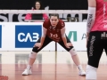 Örebro-Volley-03