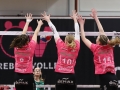 Örebro-Volley-04