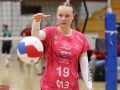 Örebro-Volley-05