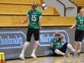 Örebro-Volley-06