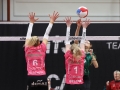 Örebro-Volley-07