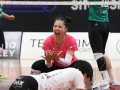 Örebro-Volley-08