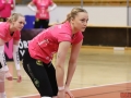 Örebro-Volley-09