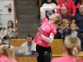 Örebro-Volley-15
