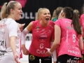 Örebro-Volley-16