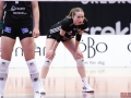 Örebro-Volley-04