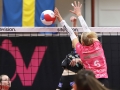Örebro-Volley-05