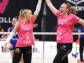 Örebro-Volley-06