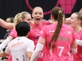 Örebro-Volley-07