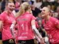 Örebro-Volley-11