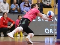 Örebro-Volley-14
