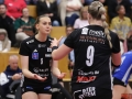 Örebro-Volley-15