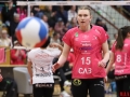 Örebro-Volley-16