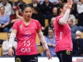 Örebro-Volley-17