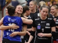Örebro-Volley-19