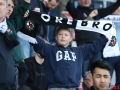 Örebro-SK-01