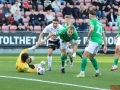 Örebro-SK-03