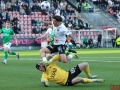 Örebro-SK-04