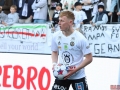 Örebro-SK-05