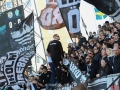 Örebro-SK-06