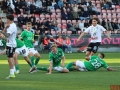 Örebro-SK-07