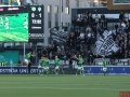 Örebro-SK-08