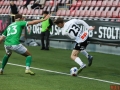 Örebro-SK-10