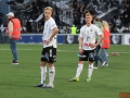 Örebro-SK-11