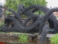 Open-Art-07