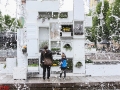 Open-Art-10
