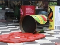 Open-Art-12