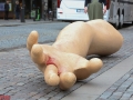 Open-Art-14