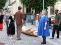Open-Art-15