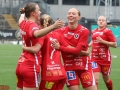 KIF_Örebro_02