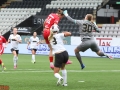 KIF_Örebro_03