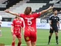 KIF_Örebro_04