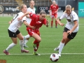 KIF_Örebro_05