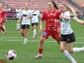 KIF_Örebro_06