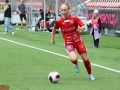 KIF_Örebro_08