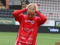 KIF_Örebro_09